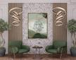stores/6dee2a8396fc21237727e9bb7521fd69/products/FKx9st4EkjPWWHpMkltmG9yugigDAaqj9VVeBLis.jpg