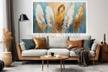 stores/6dee2a8396fc21237727e9bb7521fd69/products/K8jMPL4IfiXCI0DCBLZAkXkxtKuzQrVraxDjYkZj.jpg