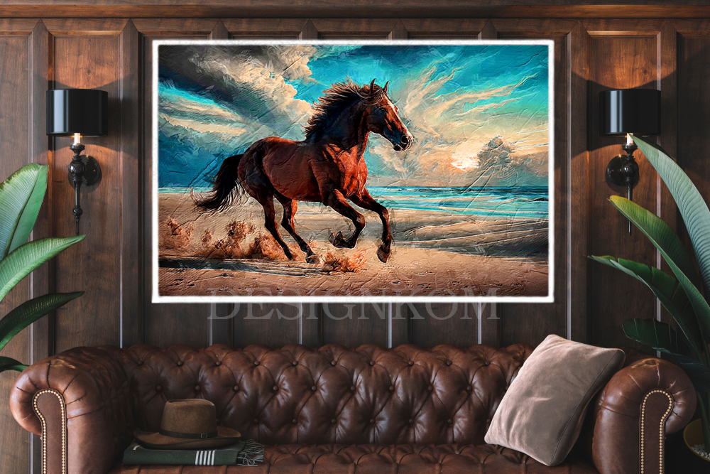 stores/6dee2a8396fc21237727e9bb7521fd69/products/L0EQiITMWg9BDRzyoWbL3qHzFVFq740bR0bXPjoz.jpg