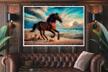 stores/6dee2a8396fc21237727e9bb7521fd69/products/L0EQiITMWg9BDRzyoWbL3qHzFVFq740bR0bXPjoz.jpg