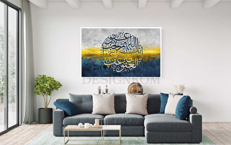 stores/6dee2a8396fc21237727e9bb7521fd69/products/L1up6tOvextEQzdlPCJQ98Uph0yvqk2a8j6qYN66.jpeg