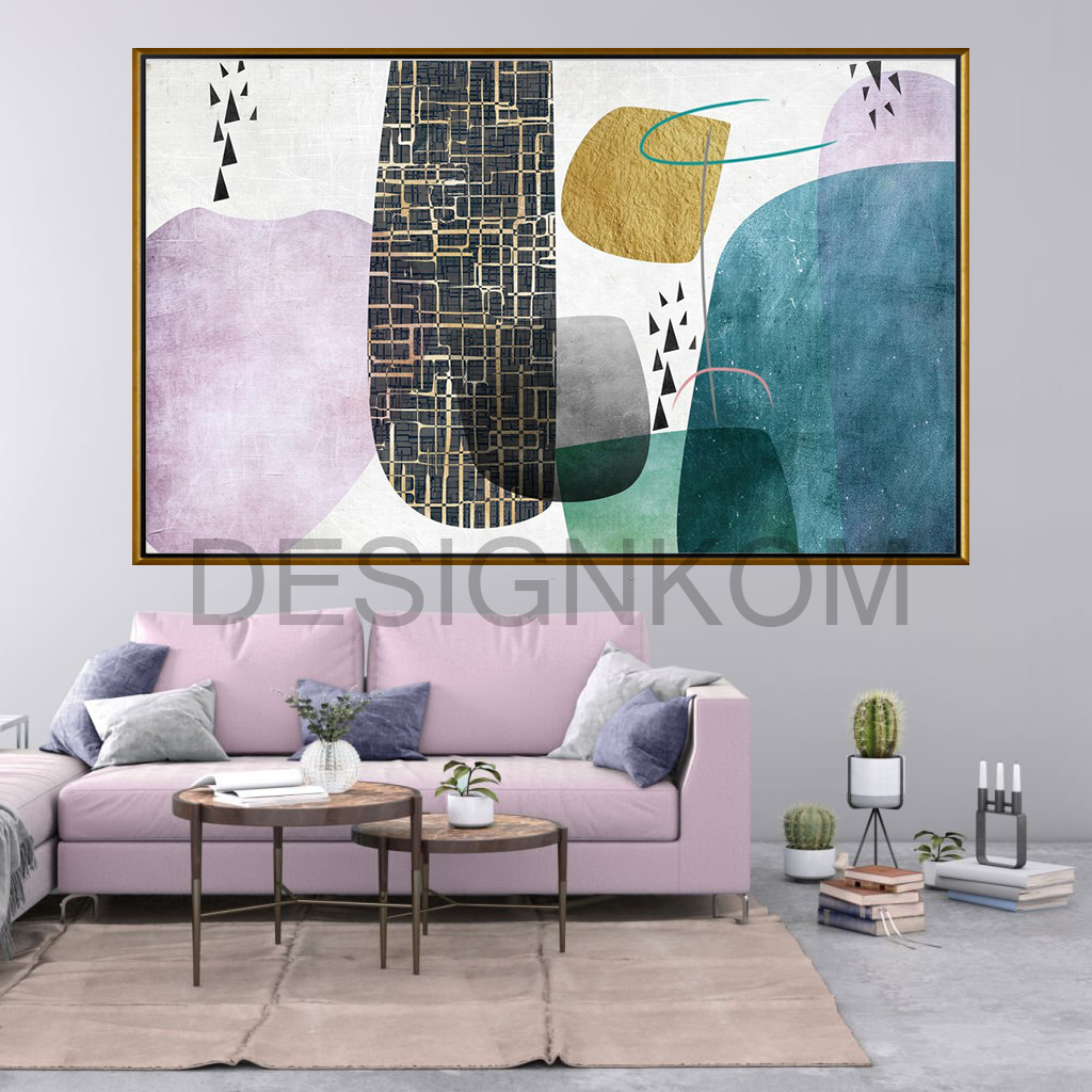 forme geo desire