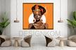 stores/6dee2a8396fc21237727e9bb7521fd69/products/NiQEnoOOwudo45L29ckDJUn0NOiNhMTTfRaROtPL.jpeg