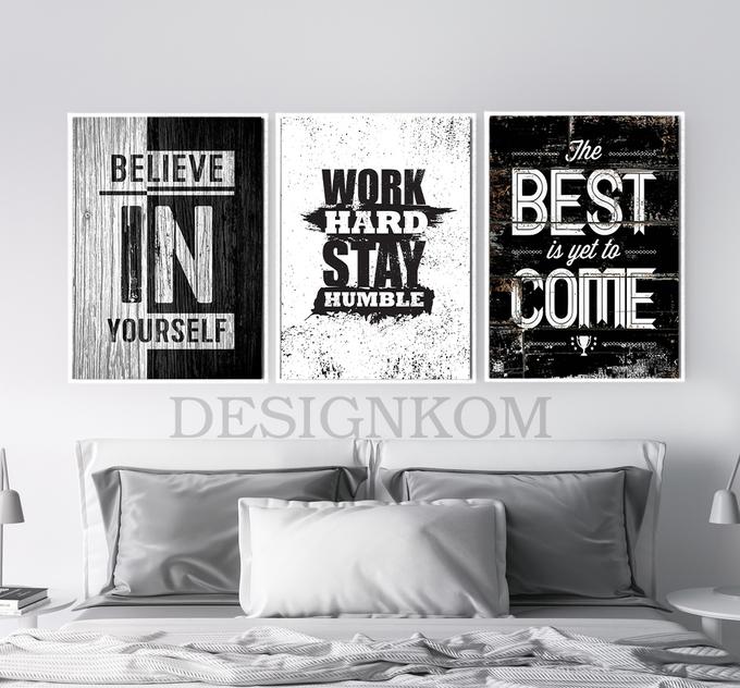 stores/6dee2a8396fc21237727e9bb7521fd69/products/NwZJRKio01yX77wxSPqCpR3j7XD5jyIpERkMIrOH.jpeg