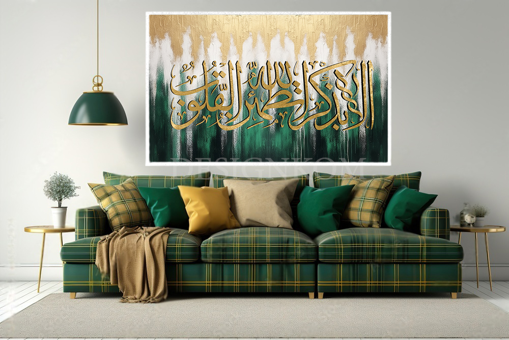 stores/6dee2a8396fc21237727e9bb7521fd69/products/OYRPRfIPTKBUW5qRfcJiXJtJFvStCxBObqacZyEL.jpg