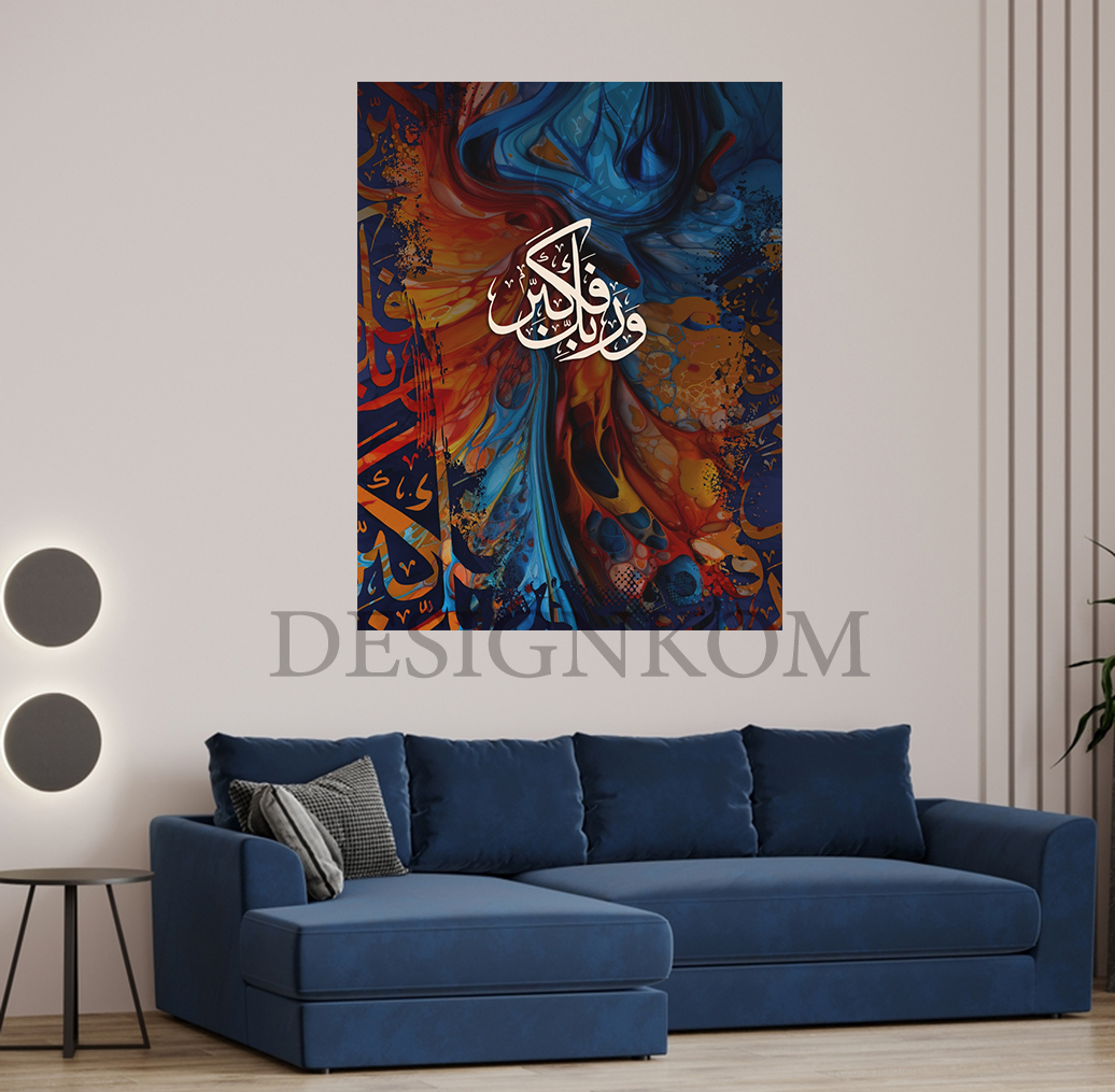 stores/6dee2a8396fc21237727e9bb7521fd69/products/PPHKEHIPergGASLF7yyVKDcCpFLkx878LWYXynD4.jpg