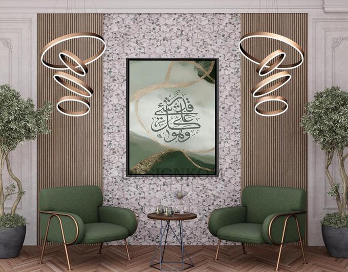 stores/6dee2a8396fc21237727e9bb7521fd69/products/RRU2Go0GFvf9R0AgsSt0gwlxXm3085rutiP0Tmom.jpg