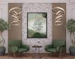 stores/6dee2a8396fc21237727e9bb7521fd69/products/RRU2Go0GFvf9R0AgsSt0gwlxXm3085rutiP0Tmom.jpg