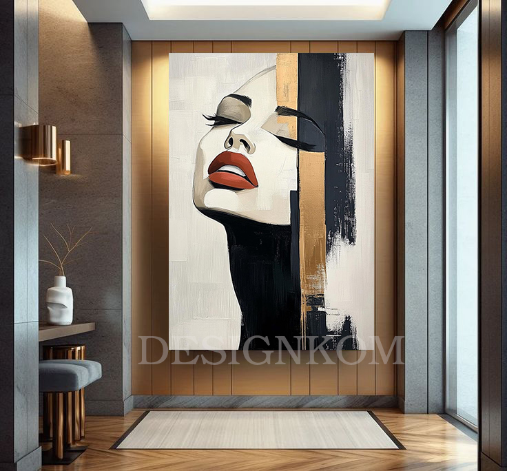 stores/6dee2a8396fc21237727e9bb7521fd69/products/SJs5sOIsMAMIdX2CSCJSf23yp7CDvQyYPry2ccYR.jpg