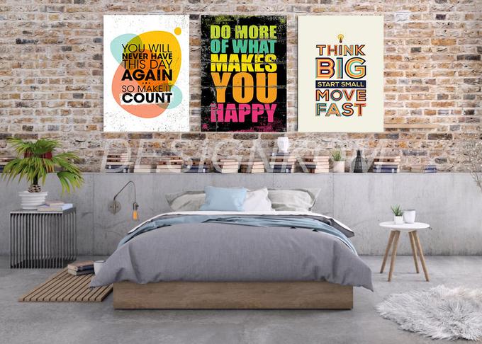 stores/6dee2a8396fc21237727e9bb7521fd69/products/Sfl5kaWjTG0lJiclo0Th3RxbEDBOj2sW9pw5BaiX.jpeg