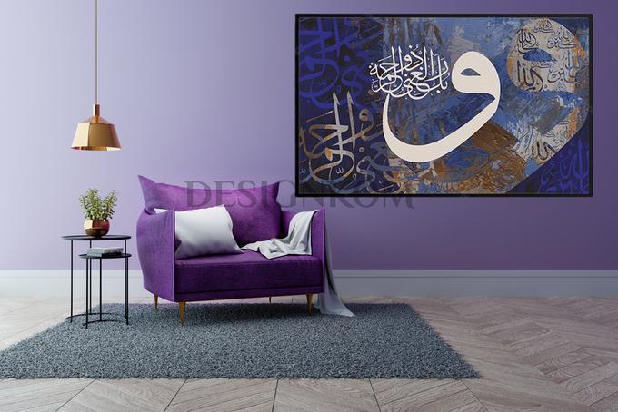 stores/6dee2a8396fc21237727e9bb7521fd69/products/TdNYfZQphPBwmfdA9tfeizBi8uVR2q6oxlPj1QG7.jpeg