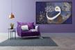 stores/6dee2a8396fc21237727e9bb7521fd69/products/TdNYfZQphPBwmfdA9tfeizBi8uVR2q6oxlPj1QG7.jpeg
