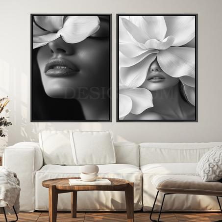 softness feeling