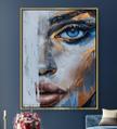 stores/6dee2a8396fc21237727e9bb7521fd69/products/UYjisPc8MLCO53p6gbZITpChWZXfmhMQx2WujI8E.jpg