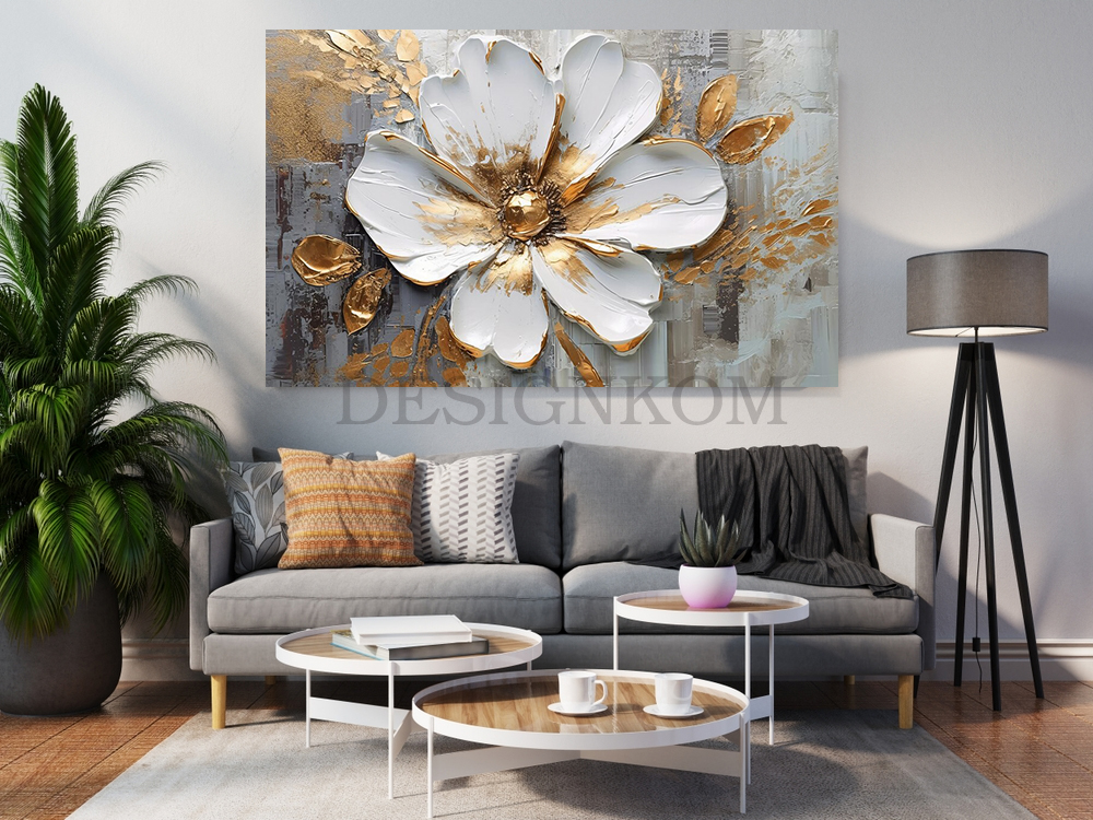 stores/6dee2a8396fc21237727e9bb7521fd69/products/UzECFBV4TJHZZJleZDmaLwnyTHWLkxs2VycqiR6W.jpg