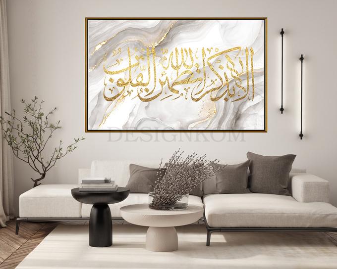 stores/6dee2a8396fc21237727e9bb7521fd69/products/ViP75Roha4yeuMC7g61HcL6rjvaqAmfSizCfEJl6.jpeg
