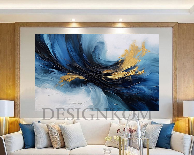 stores/6dee2a8396fc21237727e9bb7521fd69/products/WuSl2ZbNDyX6FCnzd0ceIDP1VWSthdZcjJY6nBKT.jpg
