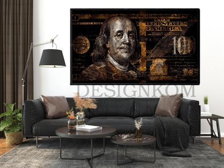 DOLLAR STYLE