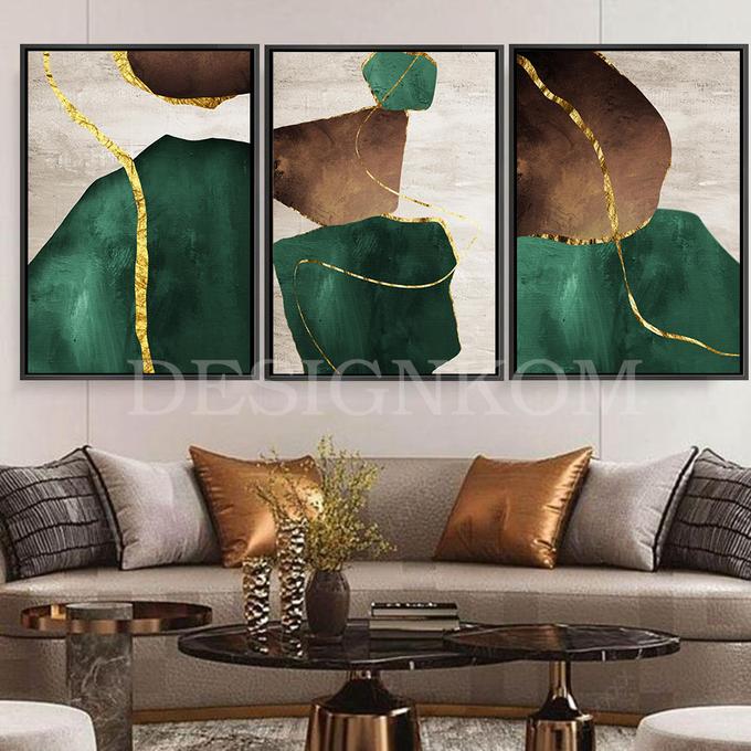 stores/6dee2a8396fc21237727e9bb7521fd69/products/XmrXn7SzuoAfrQCHc6p7AMEbFu4an0BF079NNHfT.jpg