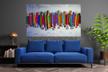 stores/6dee2a8396fc21237727e9bb7521fd69/products/XpXMPIMRLSDiy9j7qkRU03HPhEiMcyfGbHqaXeYl.jpeg