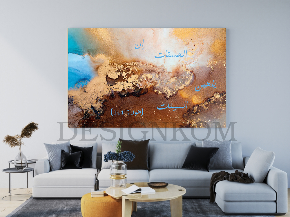 stores/6dee2a8396fc21237727e9bb7521fd69/products/b4I1VEz4KPUq2nnE6sZHVwPip6IRY0HlJlNuBFkQ.jpeg