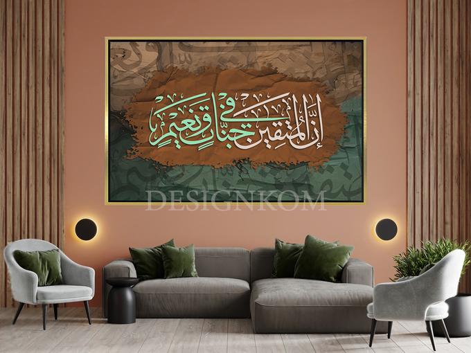 stores/6dee2a8396fc21237727e9bb7521fd69/products/b4ayPg8DDVMJvRN7enmUQ1mMJSp57eGO9kHjhmDY.jpg