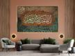 stores/6dee2a8396fc21237727e9bb7521fd69/products/b4ayPg8DDVMJvRN7enmUQ1mMJSp57eGO9kHjhmDY.jpg