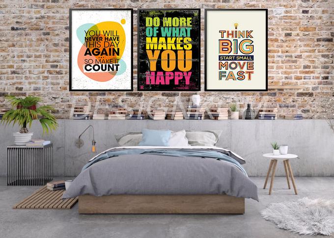 stores/6dee2a8396fc21237727e9bb7521fd69/products/bUm34GHKSlOQkGfwHqxnf10H6TrOggdbHKFCC4ie.jpeg