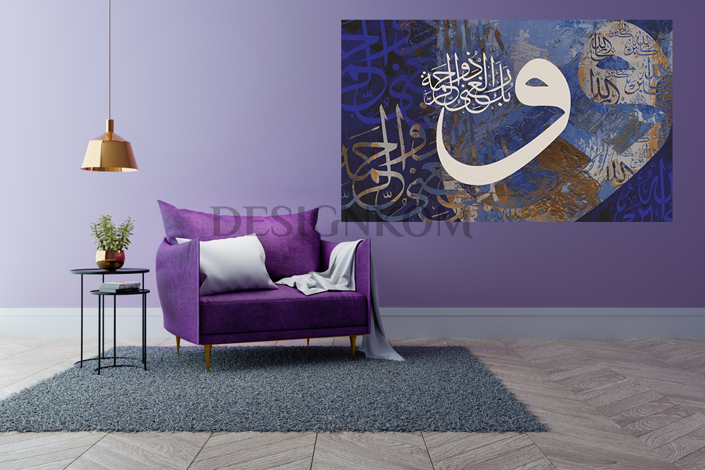 stores/6dee2a8396fc21237727e9bb7521fd69/products/cQsddhS5XRNoxVWW0czvcibwdgo2BmDf93EdnVMe.jpeg