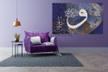 stores/6dee2a8396fc21237727e9bb7521fd69/products/cQsddhS5XRNoxVWW0czvcibwdgo2BmDf93EdnVMe.jpeg