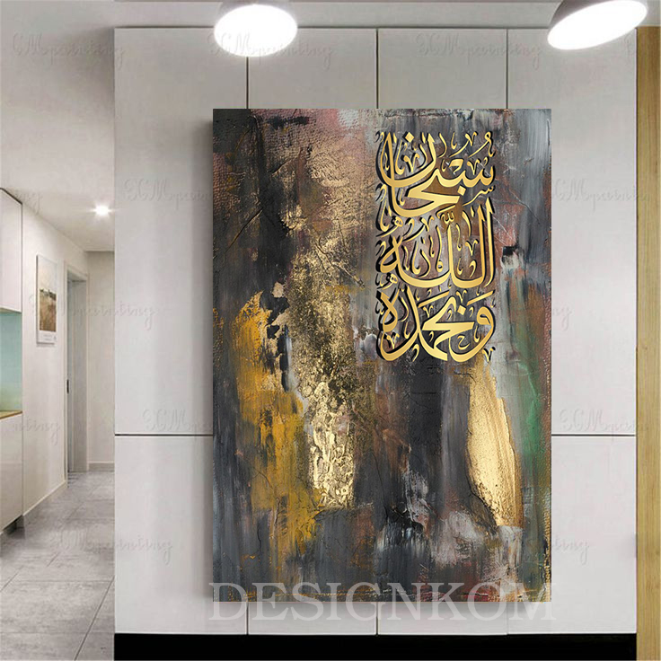 stores/6dee2a8396fc21237727e9bb7521fd69/products/cXmiMh9fn5GA7ty8H789Wr7btRYSho6rJBmyacFp.jpg
