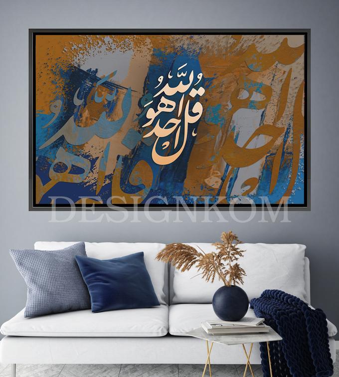 stores/6dee2a8396fc21237727e9bb7521fd69/products/eGVbCSRilhjfYd7oVuidaLodfoR4mv6XgoaBabpi.jpg