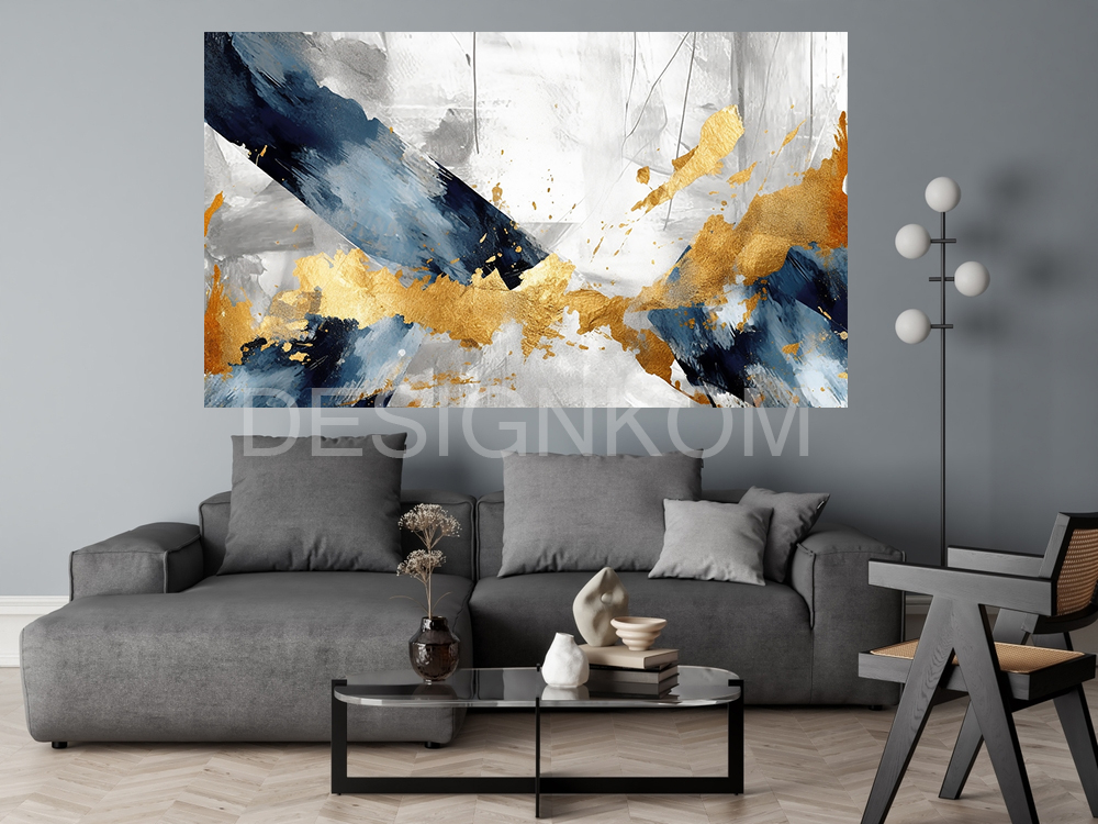 ABSTRACT VECTOR ART
