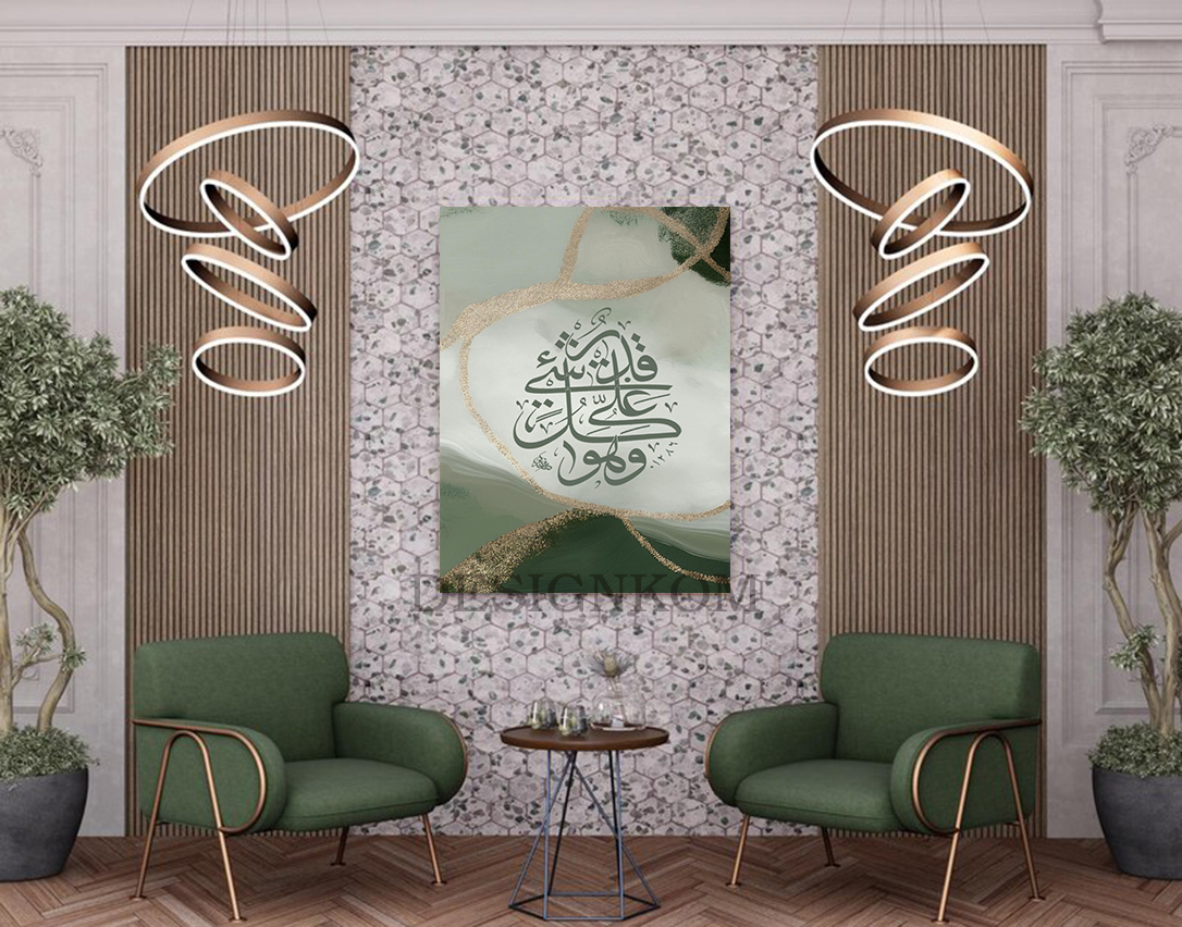 stores/6dee2a8396fc21237727e9bb7521fd69/products/gtwsgOYvBXdS90fRRw3Si81gt3P51Fla3ILCnKf4.jpg