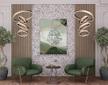 stores/6dee2a8396fc21237727e9bb7521fd69/products/gtwsgOYvBXdS90fRRw3Si81gt3P51Fla3ILCnKf4.jpg