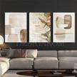 stores/6dee2a8396fc21237727e9bb7521fd69/products/guOrj6ZQpO5UUcO1BS6WBttNVPzB0cV6nzbgfLqF.jpg