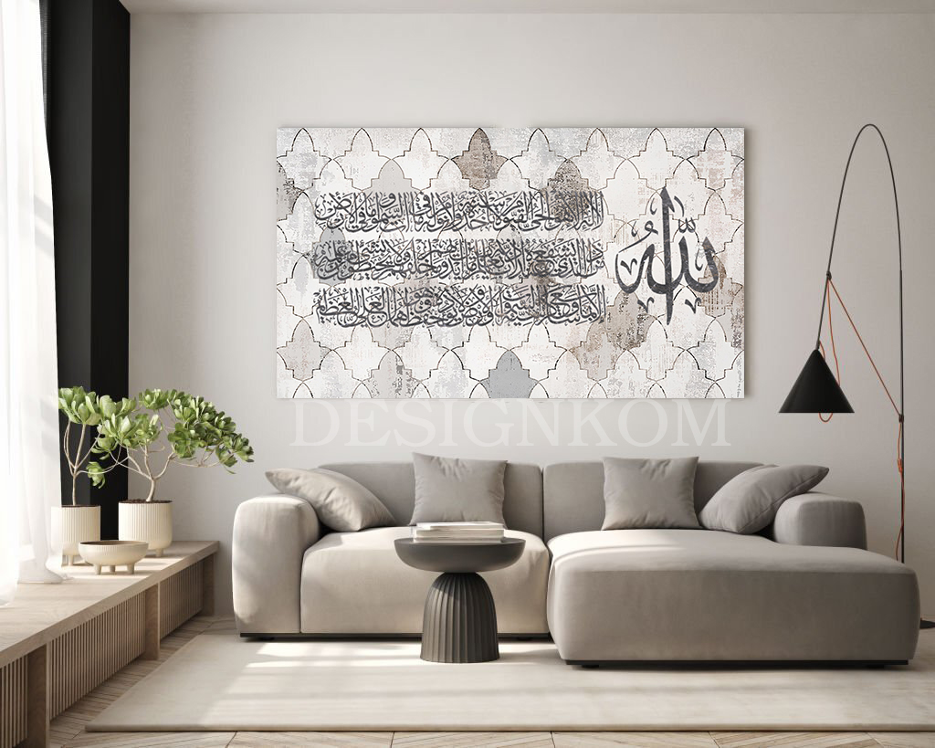 stores/6dee2a8396fc21237727e9bb7521fd69/products/h9mq7kOWN6HbZfhXmRTEAc3GKlL4Qlx4nNTcqEY2.jpeg