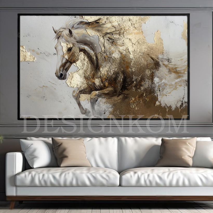 horse breaking limits