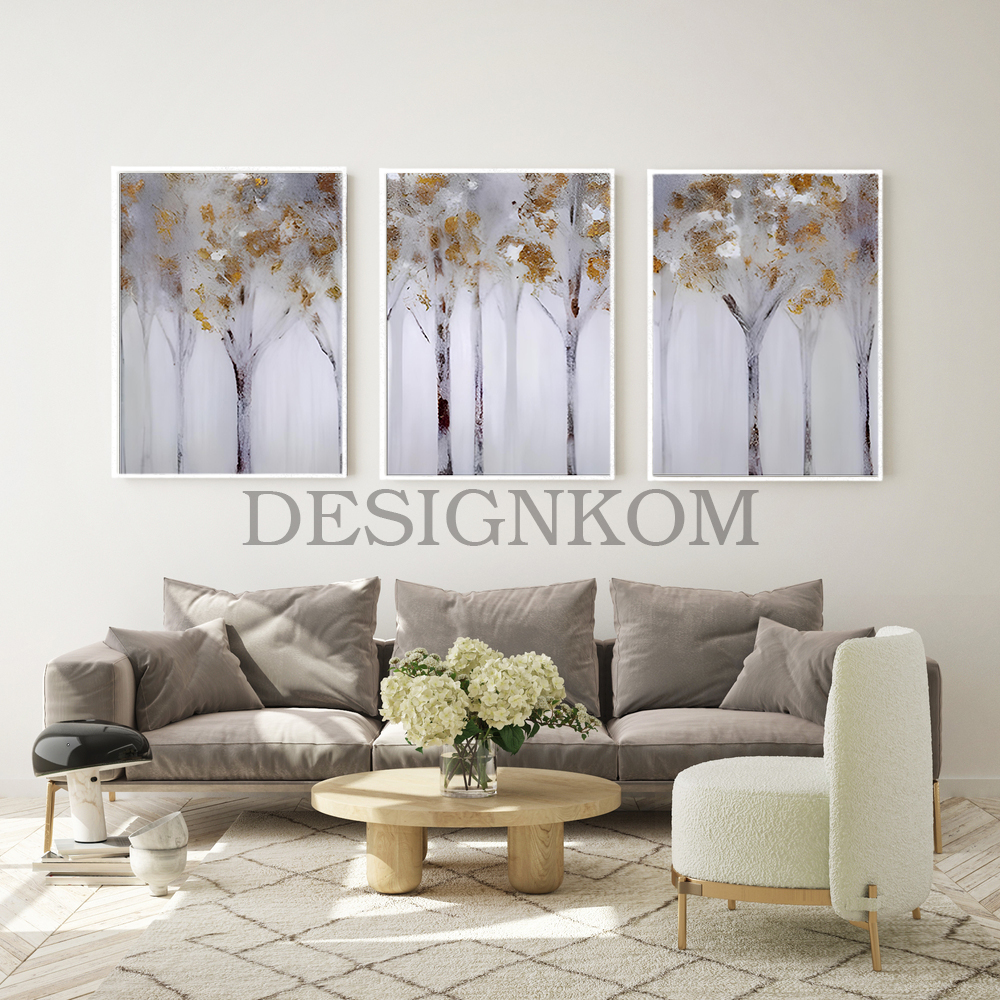 stores/6dee2a8396fc21237727e9bb7521fd69/products/iRsSmUflgu9ufQLZrp6rPUFUtkoCU0MAnH6TiTo0.jpeg