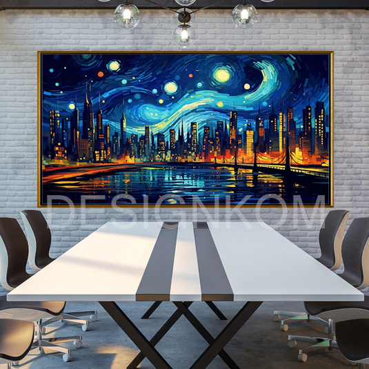 empire buildng