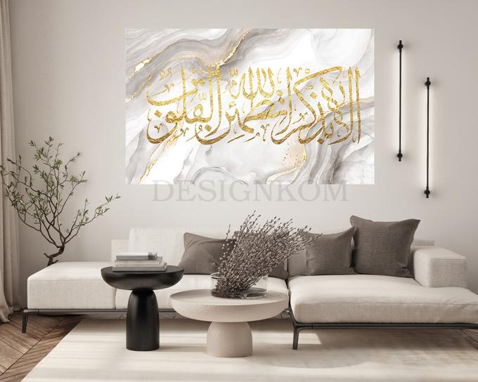 stores/6dee2a8396fc21237727e9bb7521fd69/products/l53WQTgmCAIkrTrtUl15nq0HHx3TGxOaPFtCrSHw.jpeg