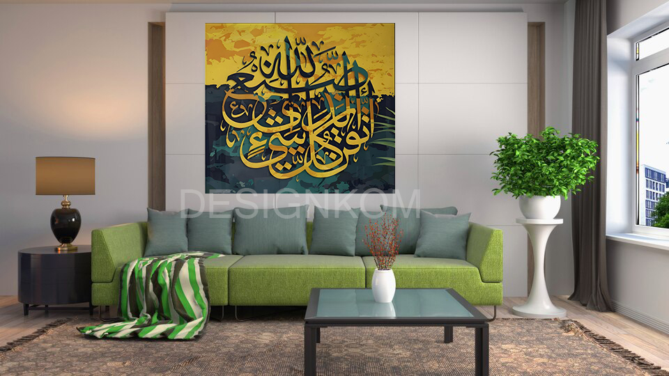 stores/6dee2a8396fc21237727e9bb7521fd69/products/nDHYQo7WwI6M7thbFQtl6CgvtiTFWpZKWla0bKnX.jpeg
