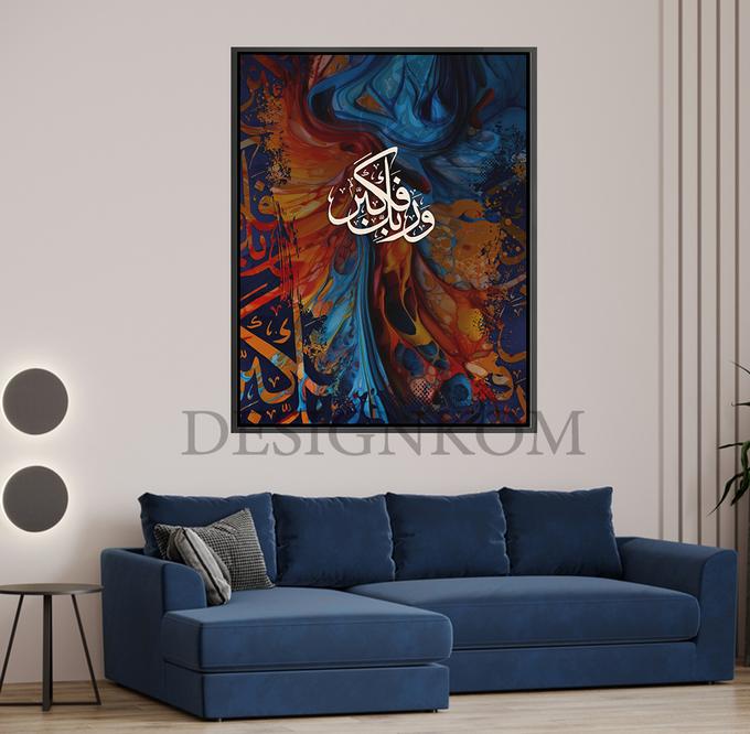 stores/6dee2a8396fc21237727e9bb7521fd69/products/o9iPfXqPxGrws0aO5RVhtCzwLhMa5I5eF5wUrExe.jpg