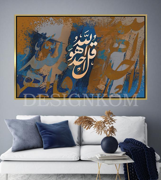 stores/6dee2a8396fc21237727e9bb7521fd69/products/oQHPe3ajGxA1Wt9L5GhGJtRxCUsdBaSww8MF5m18.jpg