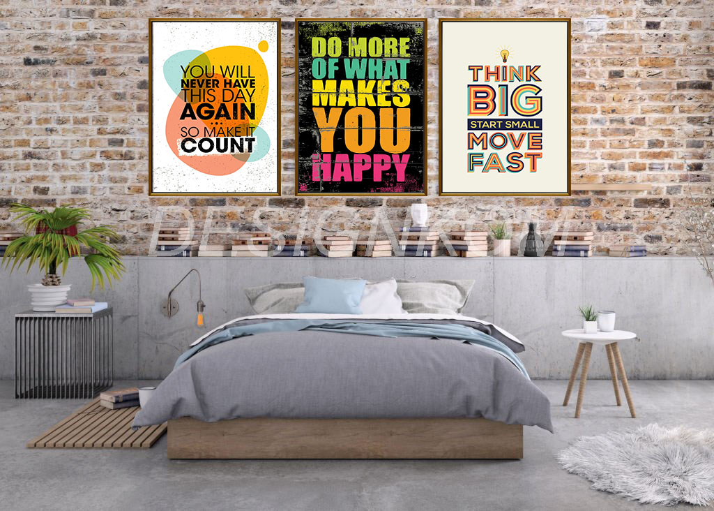 stores/6dee2a8396fc21237727e9bb7521fd69/products/ocrKGKAYlPNaRBl8ZPDXRd3HdoRGBZ6KgtsSPEjM.jpeg
