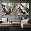 stores/6dee2a8396fc21237727e9bb7521fd69/products/ohBa1nAs5x9yDuAcjnpgE7PAELspWhMO43HQcC1h.jpg