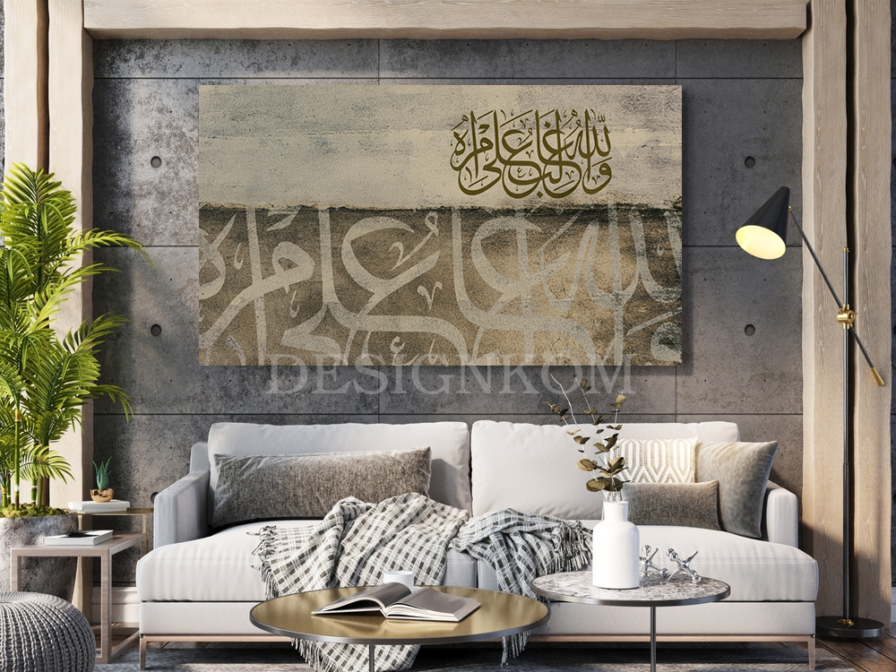 stores/6dee2a8396fc21237727e9bb7521fd69/products/p2kx8fVyk52gLARMkoXYv3o6QmGwBNvhxApIE34D.jpg