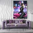 stores/6dee2a8396fc21237727e9bb7521fd69/products/pZbeNzIeklEZ0DMdoRARPVom4CFMEBVkuCzJGurL.jpeg