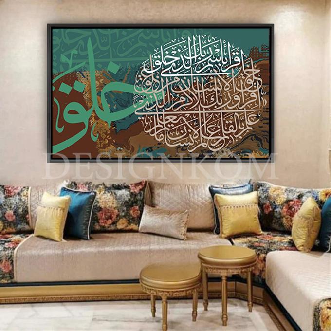 stores/6dee2a8396fc21237727e9bb7521fd69/products/qndg65hsHypEEZaeJkRWbugwKgaaQo7gePgCsL3D.jpg