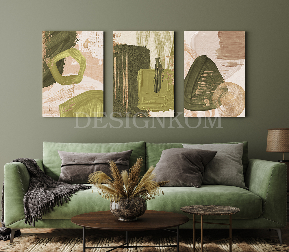 stores/6dee2a8396fc21237727e9bb7521fd69/products/rNCOh1JHsSaKXGB4TOURbF3LWbRkYAlPdT4IHdzQ.jpg